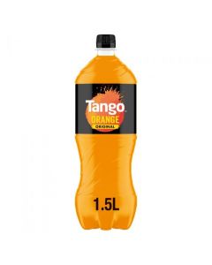 Tango Orange 1.5L x 12